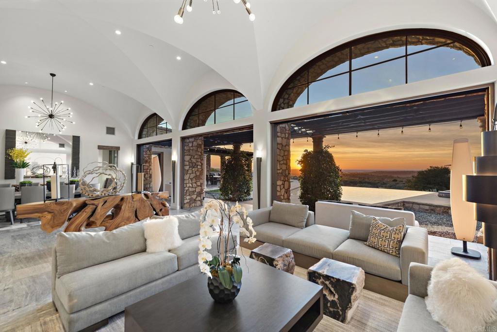 8114 Sendero De La Pradera - photo 14
