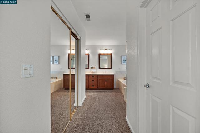 1340 Breakwater Way, Brentwood CA: https://media.crmls.org/mediaz/1f4bc8e9-a99e-40ec-95aa-a078e9f880cb.jpg