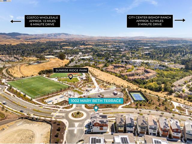 1002 Mary Beth Ter, San Ramon CA: https://media.crmls.org/mediaz/1f4bdd22-d3fe-49a0-898f-ed58f36790e1.jpg