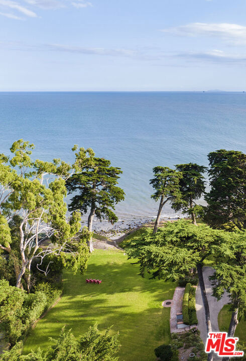 MLS #25622247 image #6