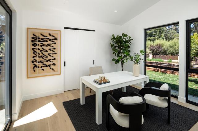 3618 Laguna Avenue, Palo Alto CA: https://media.crmls.org/mediaz/1f4bf0c4-1905-4b3b-9dff-3ad47609e4dc.jpg