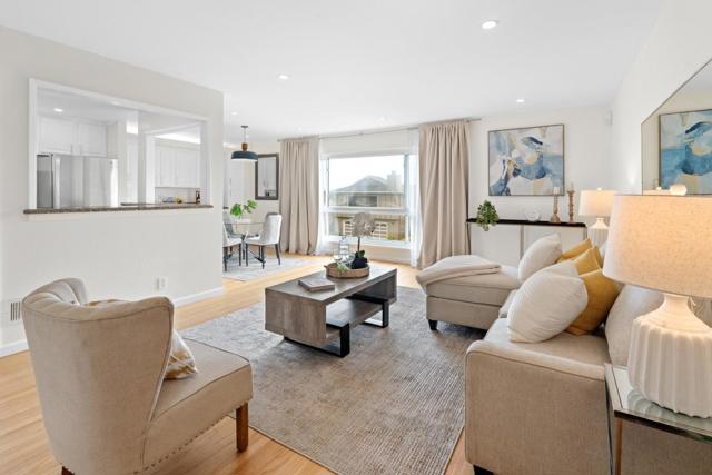 16 Canterbury Avenue, Daly City CA: https://media.crmls.org/mediaz/1f4c1f44-a2a4-4703-80b3-4cdcc3621288.jpg