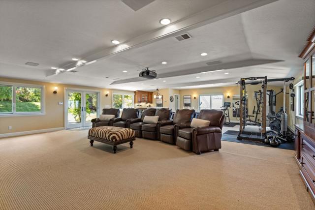 16541 Cypress Way, Los Gatos CA: https://media.crmls.org/mediaz/1f4c368c-b3e3-4011-9aba-3b52a601200a.jpg