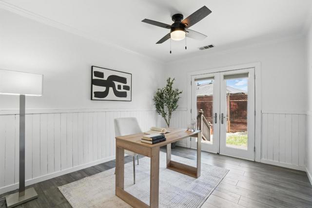 114 Rosewood Way, South San Francisco CA: https://media.crmls.org/mediaz/1f4c4403-2767-456d-9361-bfd84e94ac7b.jpg