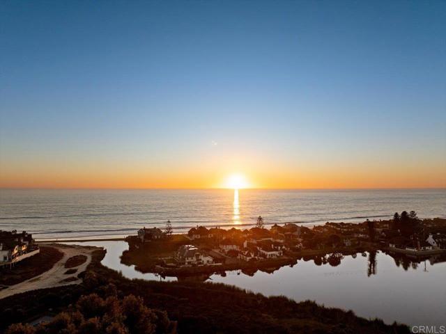 Detail Gallery Image 19 of 63 For 2517 State St, Carlsbad,  CA 92008 - 2 Beds | 2/2 Baths
