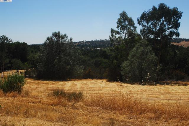Image 11 of 28 For 3341 Rancho Tierra Ct