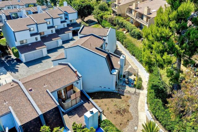 Detail Gallery Image 47 of 50 For 7303 Alicante Rd a,  Carlsbad,  CA 92009 - 2 Beds | 2 Baths