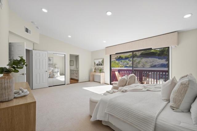 1120 Valley Quail Circle, San Jose CA: https://media.crmls.org/mediaz/1f4c6cb0-d72e-4374-9e12-a9883cf26f48.jpg