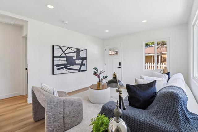 Detail Gallery Image 8 of 60 For 1909 11 S Freeman St, Oceanside,  CA 92054 - – Beds | – Baths