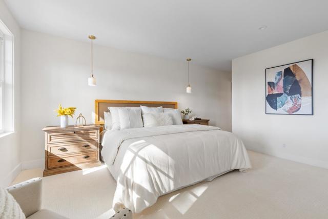 309 Channing Way, Pacifica CA: https://media.crmls.org/mediaz/1f4c8fe5-dfd1-4ab5-bcf8-8b232872014c.jpg