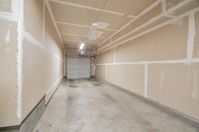 3344 Skyward Place, San Jose CA: https://media.crmls.org/mediaz/1f4c9d78-0d00-4ab6-8819-7f628e1ac547.jpg