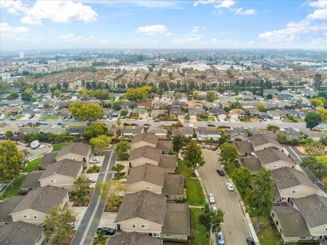 336 San Miguel Court, Milpitas CA: https://media.crmls.org/mediaz/1f4cab51-37bb-4360-997b-6ad68fc6b058.jpg