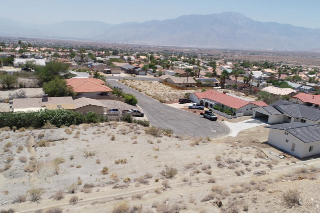 0 Calle Fundador, Desert Hot Springs CA: https://media.crmls.org/mediaz/1f4cd709-f011-4907-8d57-324646c5dc4b.jpg