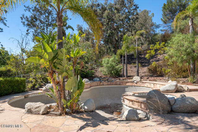 11923 Barranca Rd-HsHProd-81