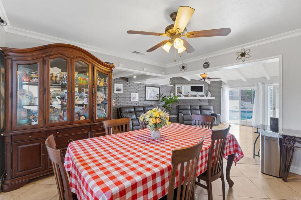 3617 Esplanade Street - photo 12