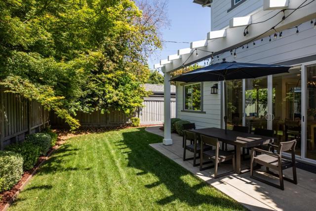 1937 Johnston Avenue, San Jose CA: https://media.crmls.org/mediaz/1f4ce9a4-ffe5-4ed0-8915-35ed24ca5dc4.jpg
