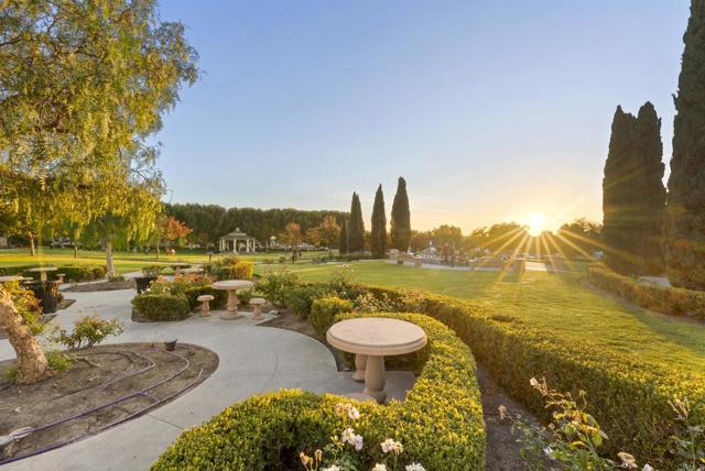 Detail Gallery Image 38 of 54 For 2680 Bressi Ranch Way, Carlsbad,  CA 92009 - 3 Beds | 3 Baths