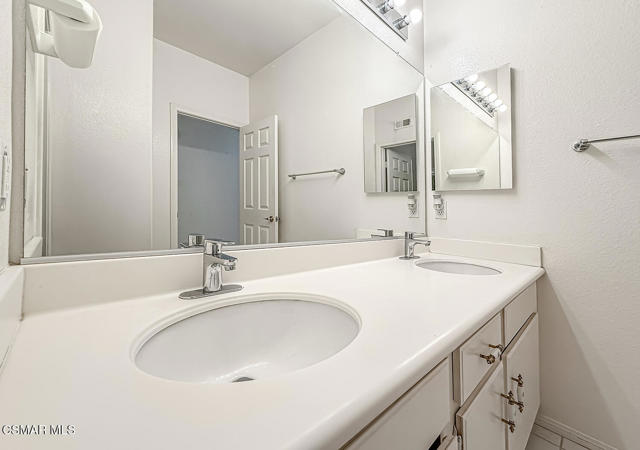 eGuest Bath and Laundry2