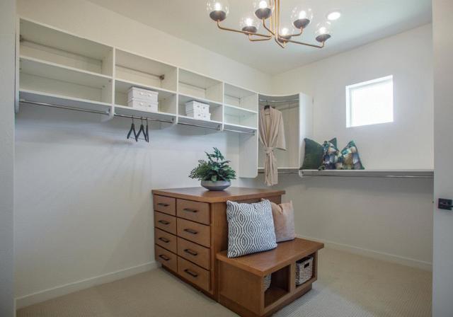 7130 Rece Lane, Gilroy CA: https://media.crmls.org/mediaz/1f4d35fd-bf2e-490f-948f-8351912616de.jpg