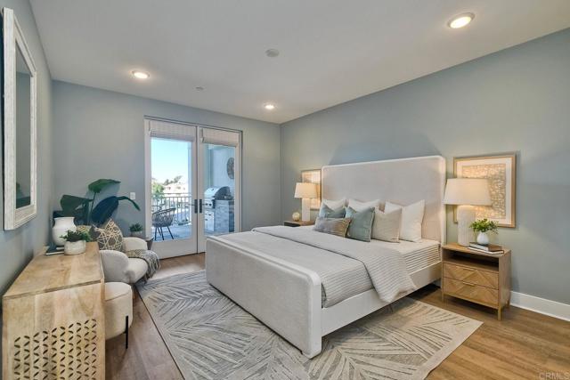Home for Sale in Carlsbad