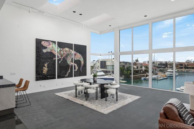 Image 11 of 50 For 25 Green Turtle Rd