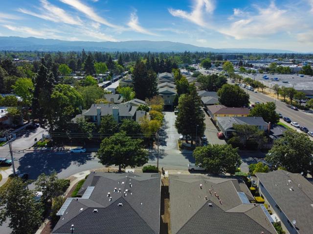 471 Northlake Drive, San Jose CA: https://media.crmls.org/mediaz/1f4db910-8895-43c8-9464-97f7d1dd1d9e.jpg