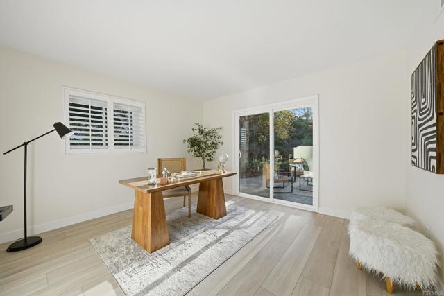 Detail Gallery Image 32 of 69 For 323 Glencrest Dr, Solana Beach,  CA 92075 - 3 Beds | 2 Baths