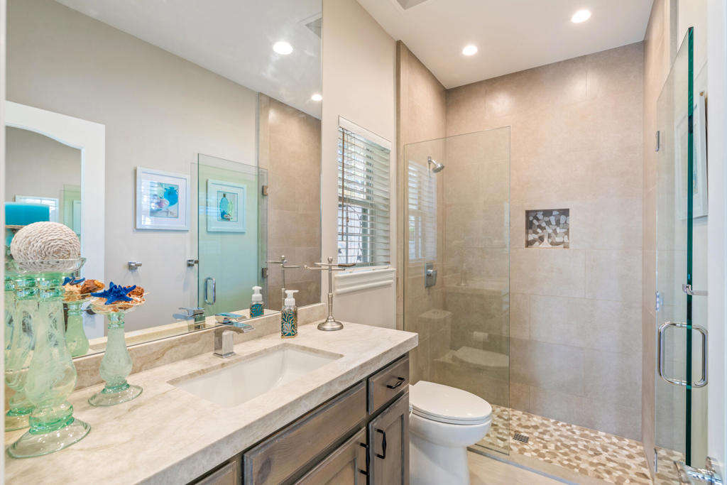 MLS #219138526PS image #45