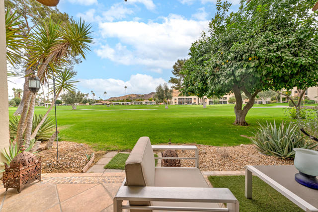 Image 29 of 50 For 527 Desert Lakes Drive