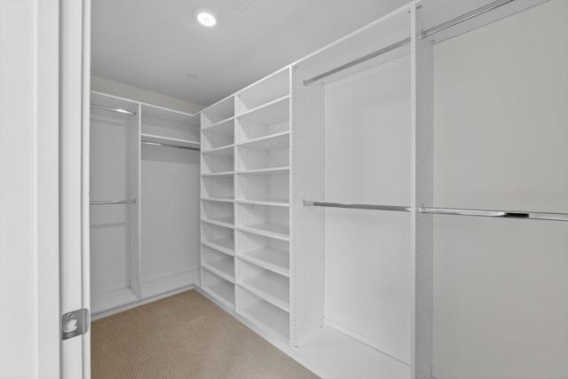 3578 Rambla Place, Santa Clara CA: https://media.crmls.org/mediaz/1f4dccc0-1060-4f47-9d5b-f4f705a79c4a.jpg