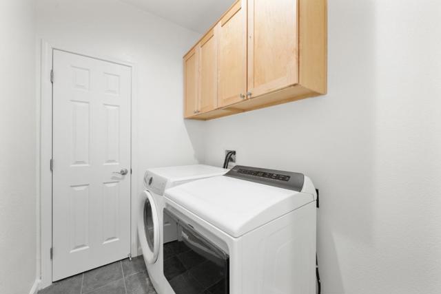 Image 18 of 29 For 839 Gaspar Vista