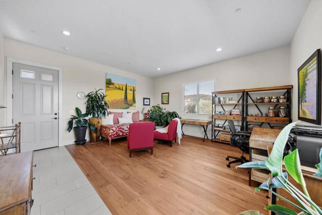 13495 Del Poniente Road, Poway CA: https://media.crmls.org/mediaz/1f4ddbe3-0072-432f-bf27-84e15a4858ab.jpg