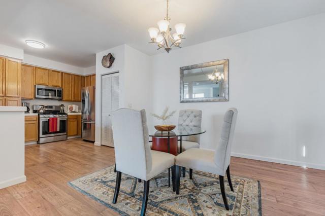1400 El Camino Real, South San Francisco CA: https://media.crmls.org/mediaz/1f4ddc45-d569-425a-a178-34fe57cfd010.jpg
