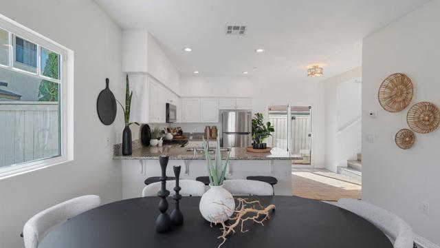 Front Image Thumbnail for CRNDP2509149