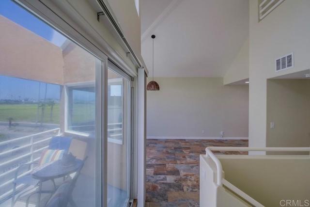 Image 17 of 60 For 1326 Seacoast Drive