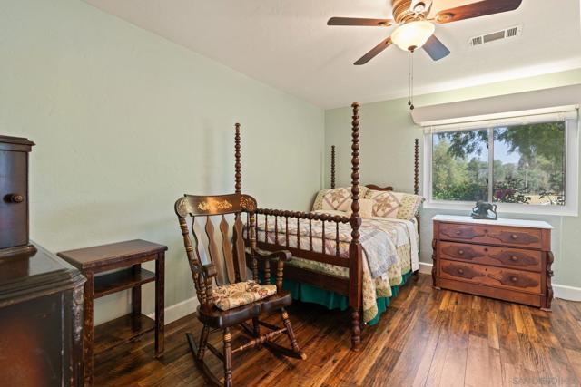 744 W Haverford Rd, Ramona CA: https://media.crmls.org/mediaz/1f4dfed2-b3ce-4233-b801-9e9d32f961bb.jpg