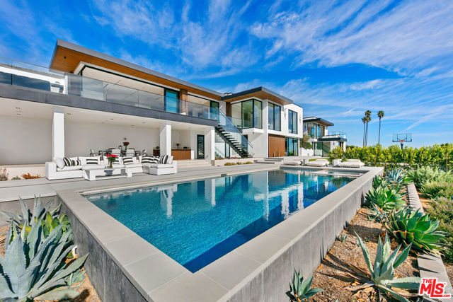 Drew Fenton | 29623 Cuthbert Road Malibu CA | MLS: 7185754