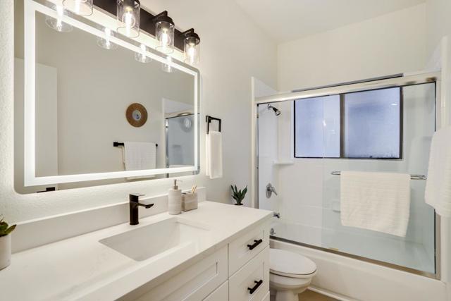 1912 Magdalena Circle, Santa Clara CA: https://media.crmls.org/mediaz/1f4e0aa2-9bd8-4764-88d3-3c112107b1f4.jpg