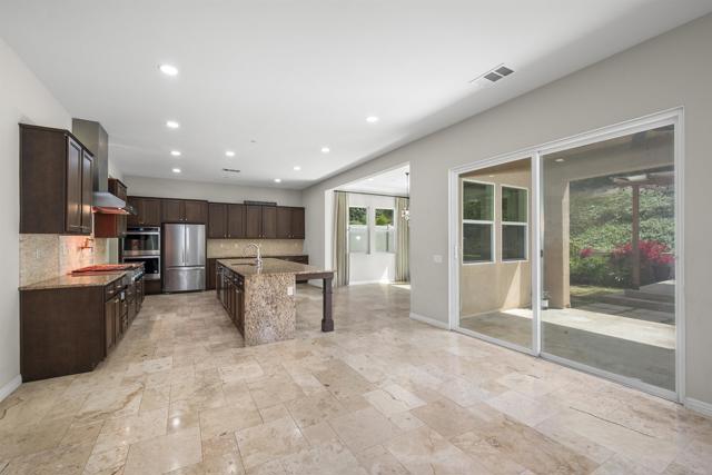 Image 11 of 42 For 1797 Santa Christina Avenue