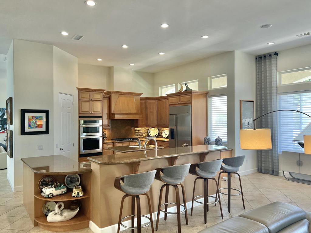 MLS #219133263DA image #10