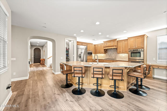 Image 12 of 70 For 2163 Silverstar Street