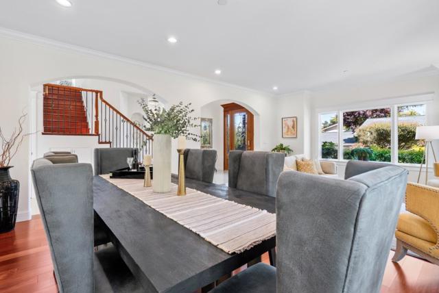 422 Mccormick Avenue, Capitola CA: https://media.crmls.org/mediaz/1f4e6931-f104-4d0f-ac67-fa463ccb83ab.jpg