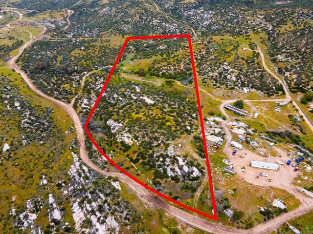 0 Hobbiton Road, Hemet, California 92544, ,Land,For Sale,0 Hobbiton Road,CRNDP2401347