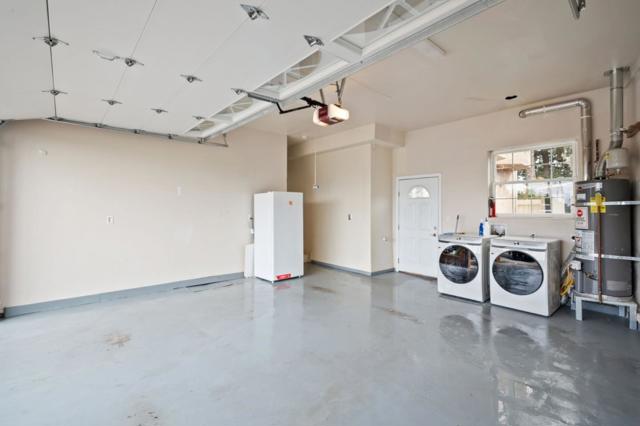 381 Huntington Avenue, San Bruno CA: https://media.crmls.org/mediaz/1f4eb171-78b5-41ec-9c40-429ad5bda521.jpg