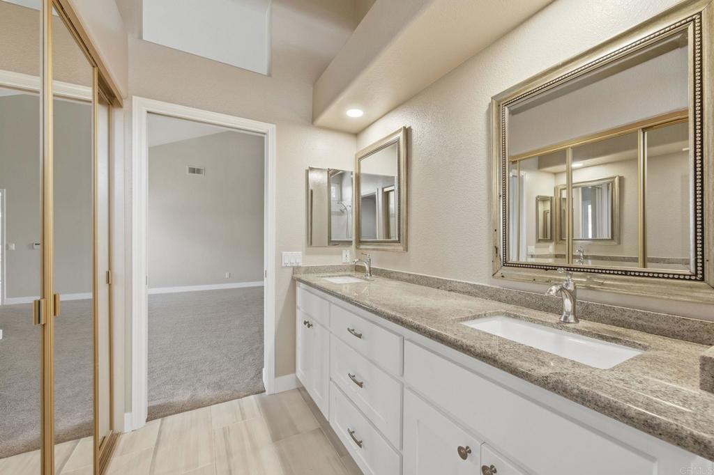 5081 Caesena Way - photo 18