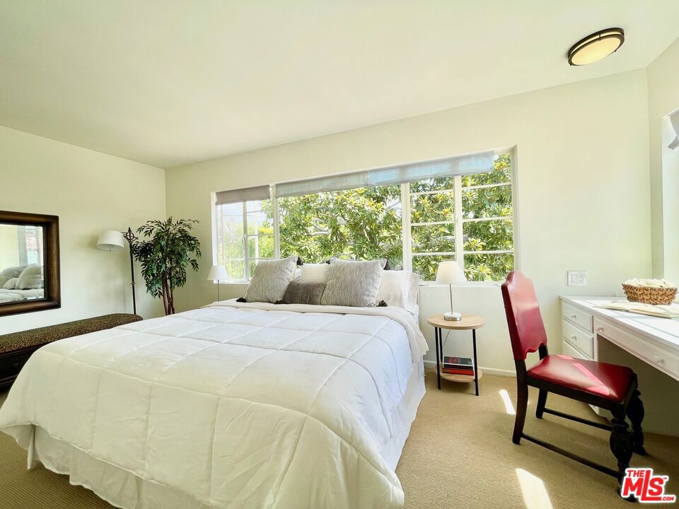 MLS #25595883 image #28