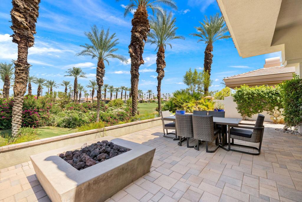 MLS #219140065DA image #62