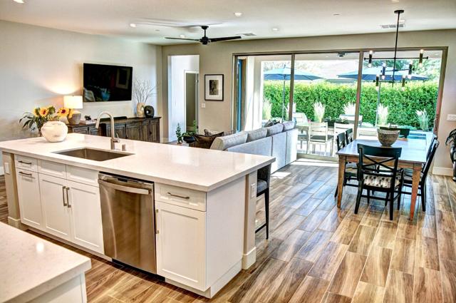 50810 Bee Canyon Drive, Indio CA: https://media.crmls.org/mediaz/1f4edc46-1834-4c0a-be9b-a363b634a2d6.jpg
