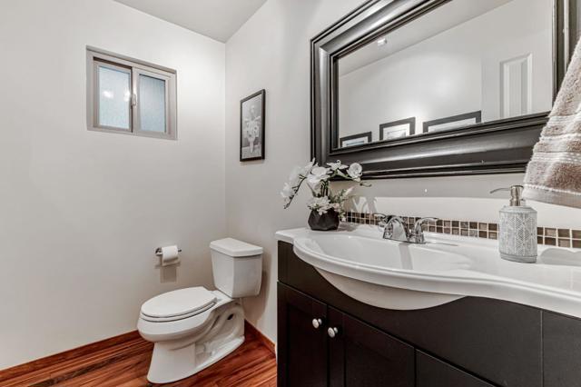 200 View Road, Felton CA: https://media.crmls.org/mediaz/1f4ef7ad-c4b7-4d4d-8b1d-64a999de6257.jpg