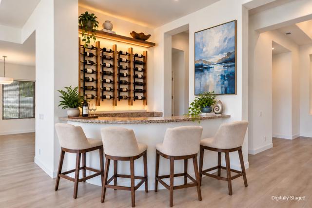 50 Vista Encantada, Rancho Mirage, CA 92270